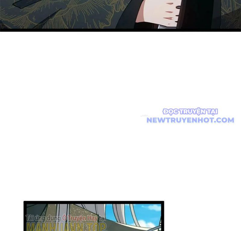 Ta Xuyên Không Với Max Điểm Mị Lực Chapter 73 - Trang 2