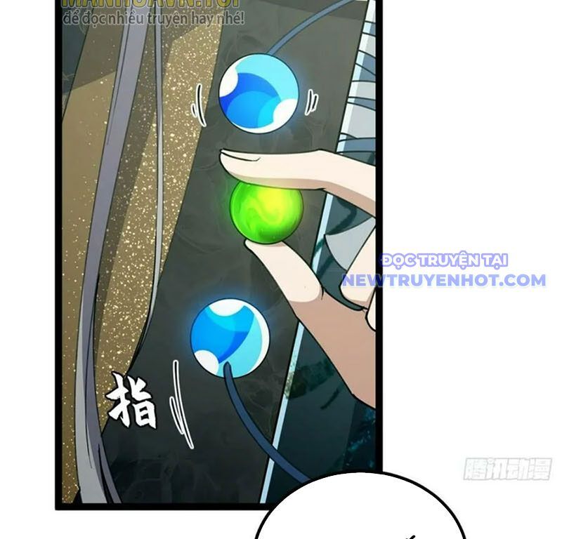 Ta Xuyên Không Với Max Điểm Mị Lực Chapter 73 - Trang 2