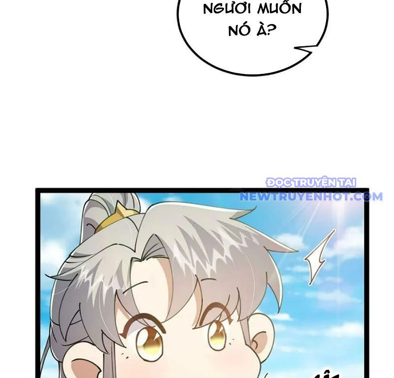 Ta Xuyên Không Với Max Điểm Mị Lực Chapter 73 - Trang 2