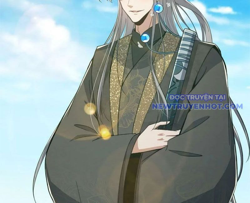 Ta Xuyên Không Với Max Điểm Mị Lực Chapter 73 - Trang 2