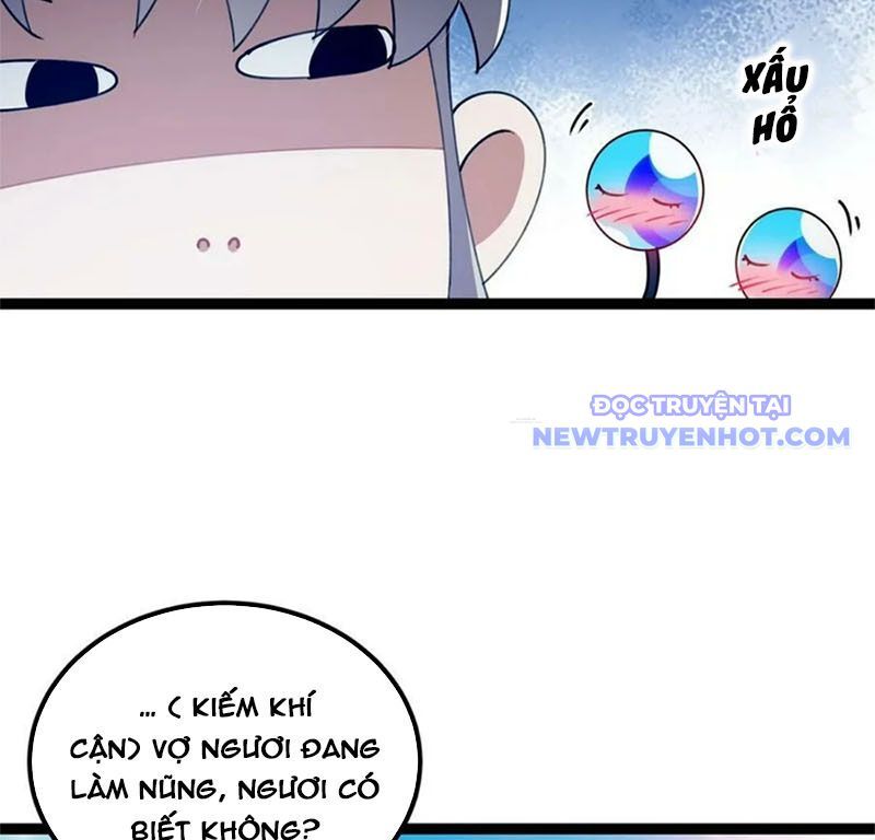 Ta Xuyên Không Với Max Điểm Mị Lực Chapter 73 - Trang 2