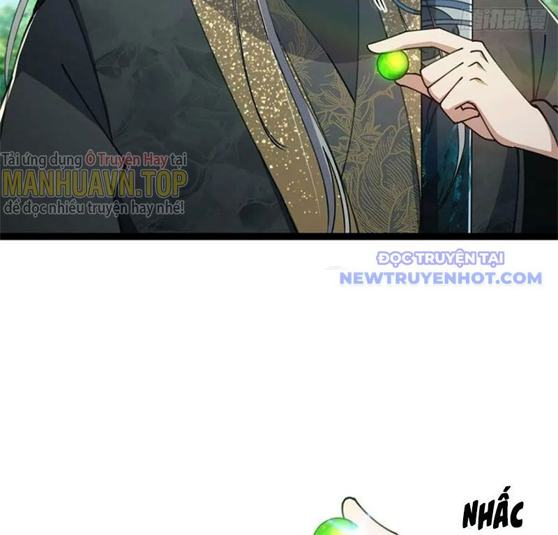 Ta Xuyên Không Với Max Điểm Mị Lực Chapter 73 - Trang 2