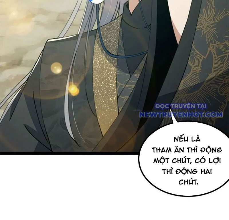 Ta Xuyên Không Với Max Điểm Mị Lực Chapter 73 - Trang 2