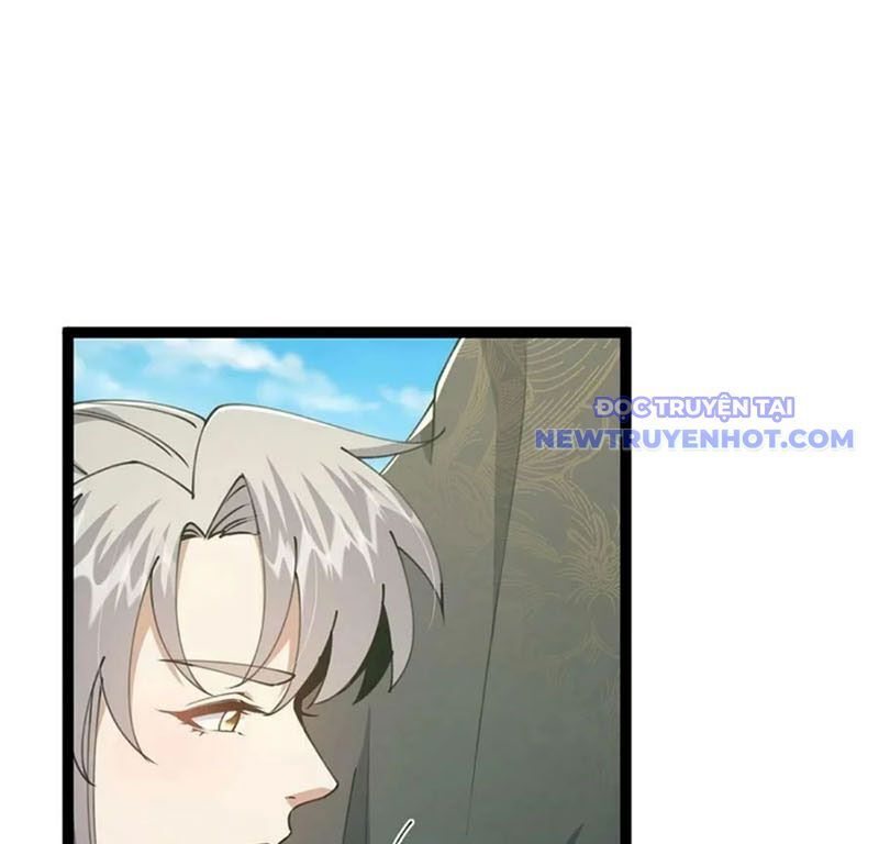 Ta Xuyên Không Với Max Điểm Mị Lực Chapter 73 - Trang 2