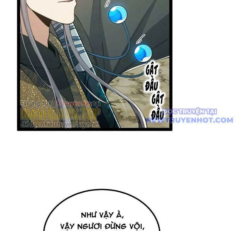 Ta Xuyên Không Với Max Điểm Mị Lực Chapter 73 - Trang 2