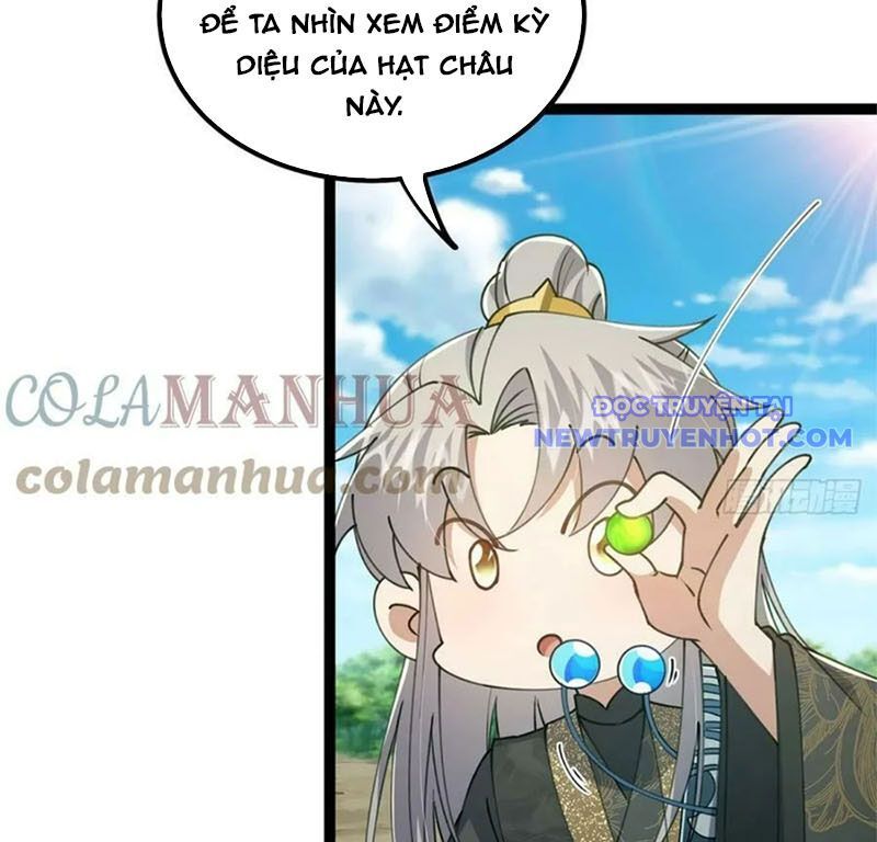 Ta Xuyên Không Với Max Điểm Mị Lực Chapter 73 - Trang 2