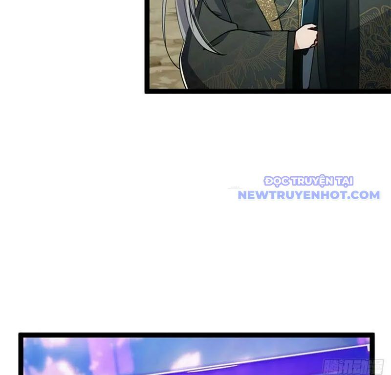Ta Xuyên Không Với Max Điểm Mị Lực Chapter 73 - Trang 2