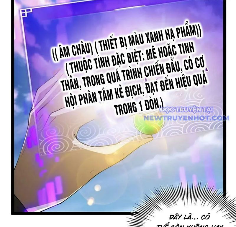 Ta Xuyên Không Với Max Điểm Mị Lực Chapter 73 - Trang 2