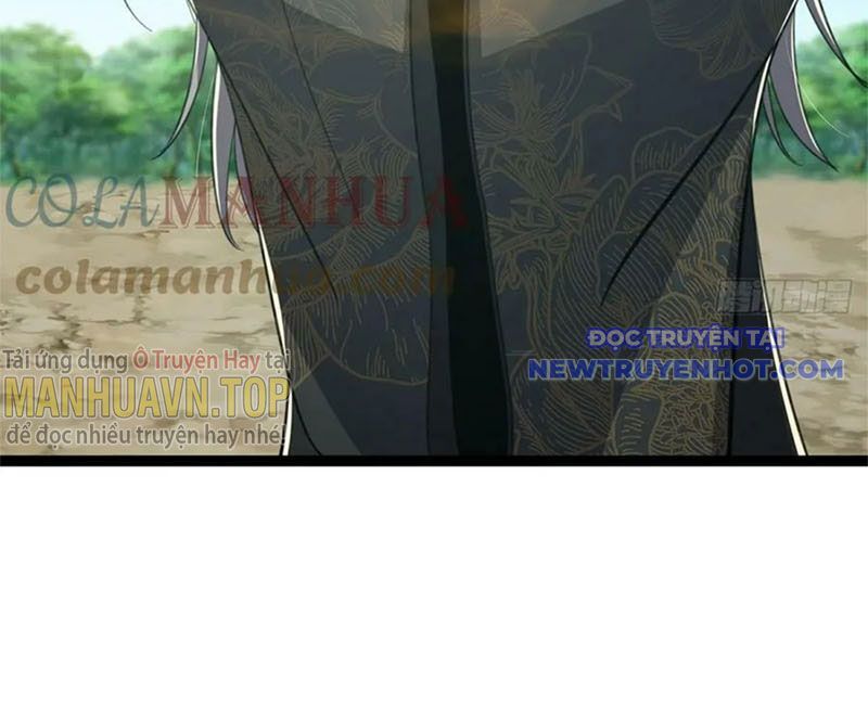 Ta Xuyên Không Với Max Điểm Mị Lực Chapter 73 - Trang 2