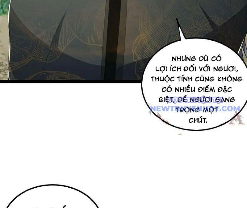 Ta Xuyên Không Với Max Điểm Mị Lực Chapter 73 - Trang 2