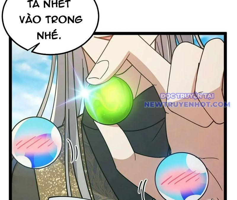 Ta Xuyên Không Với Max Điểm Mị Lực Chapter 73 - Trang 2