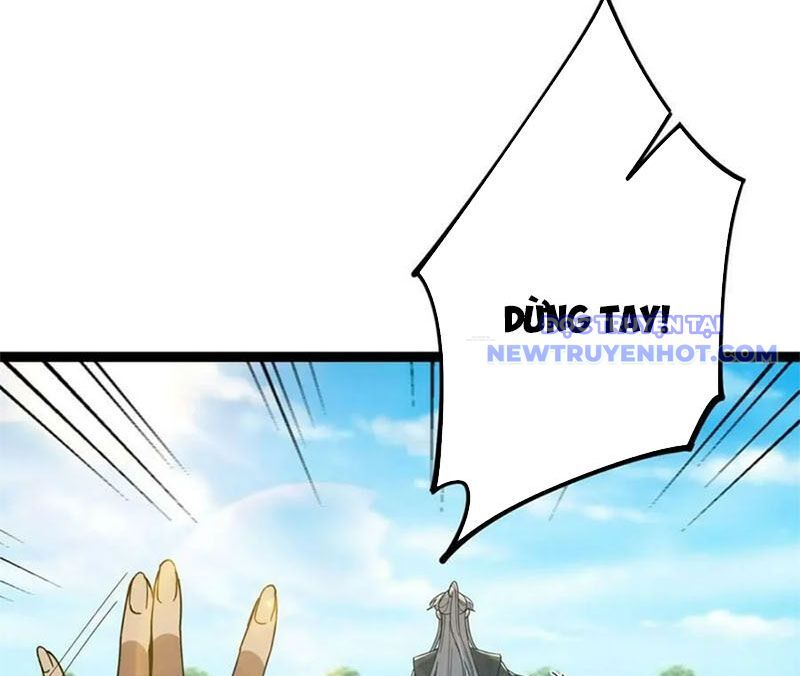 Ta Xuyên Không Với Max Điểm Mị Lực Chapter 73 - Trang 2