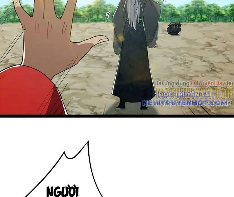 Ta Xuyên Không Với Max Điểm Mị Lực Chapter 73 - Trang 2