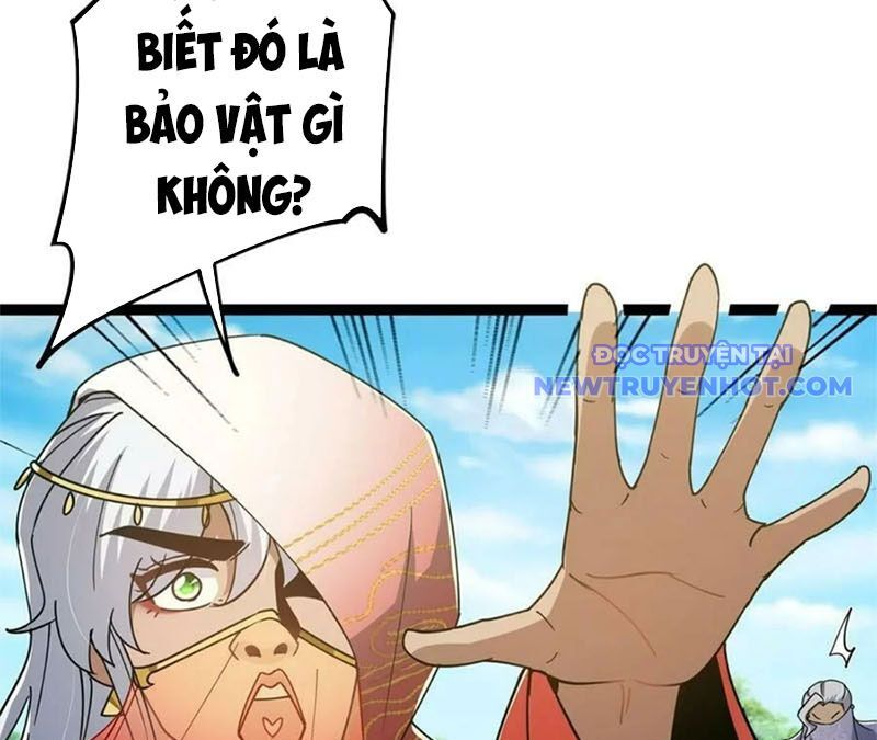 Ta Xuyên Không Với Max Điểm Mị Lực Chapter 73 - Trang 2