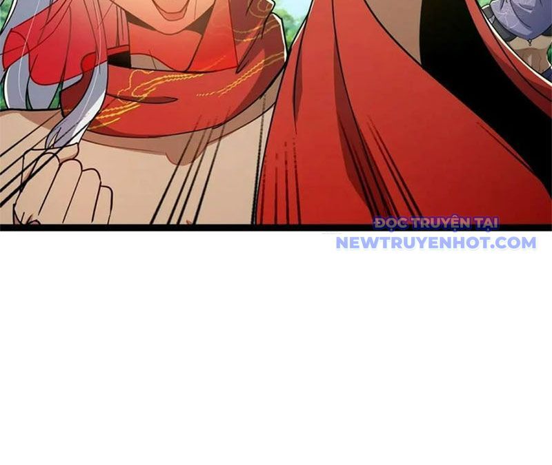 Ta Xuyên Không Với Max Điểm Mị Lực Chapter 73 - Trang 2