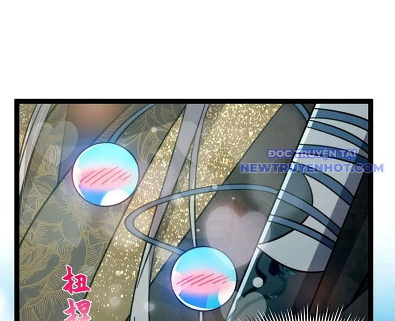 Ta Xuyên Không Với Max Điểm Mị Lực Chapter 73 - Trang 2