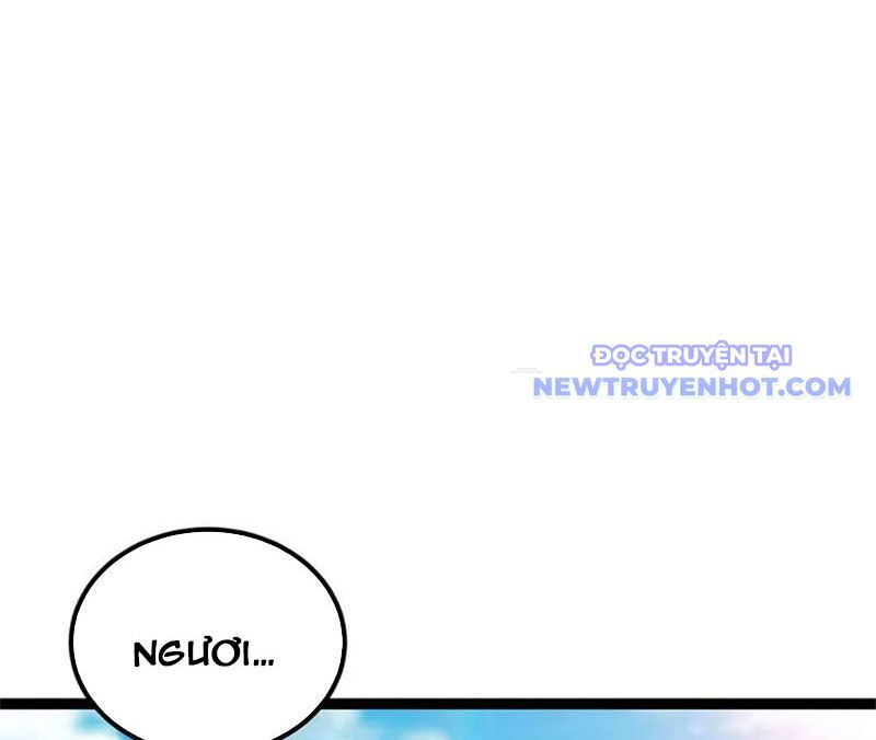 Ta Xuyên Không Với Max Điểm Mị Lực Chapter 73 - Trang 2