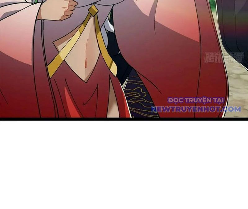 Ta Xuyên Không Với Max Điểm Mị Lực Chapter 73 - Trang 2