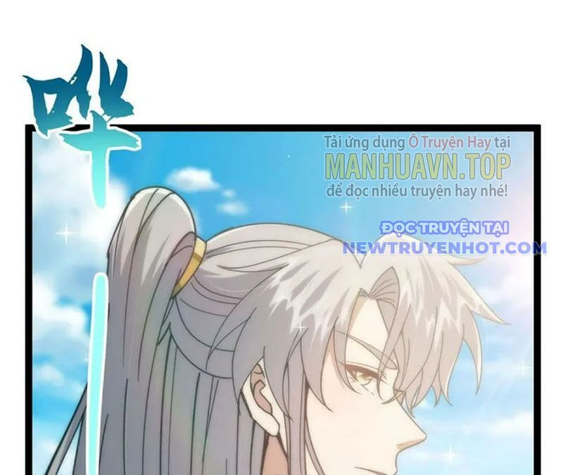 Ta Xuyên Không Với Max Điểm Mị Lực Chapter 73 - Trang 2