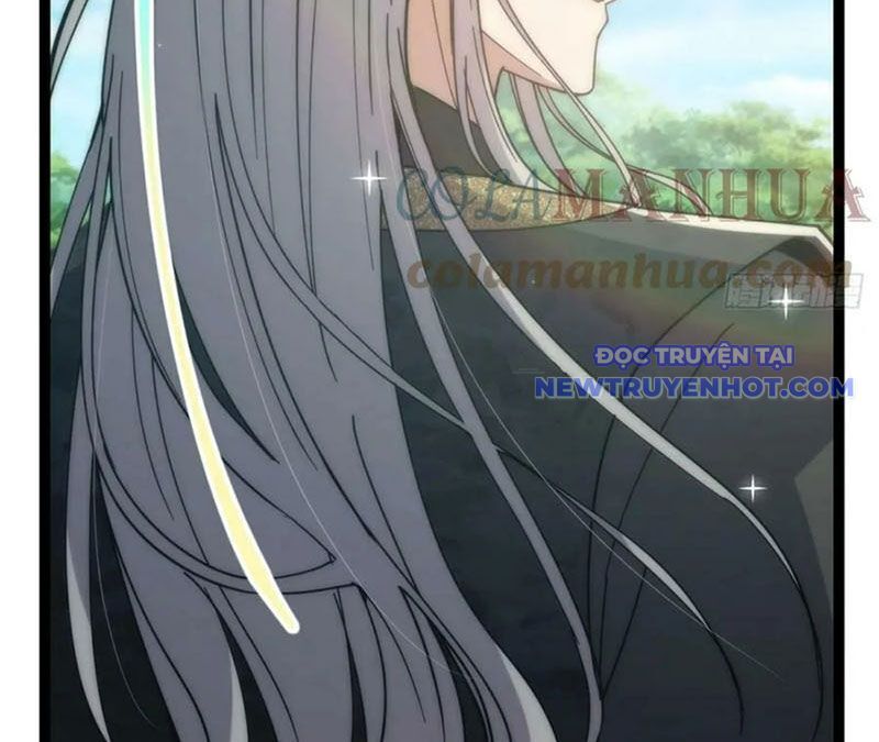 Ta Xuyên Không Với Max Điểm Mị Lực Chapter 73 - Trang 2