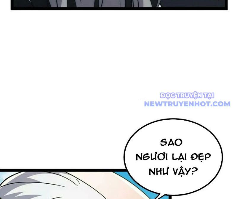 Ta Xuyên Không Với Max Điểm Mị Lực Chapter 73 - Trang 2