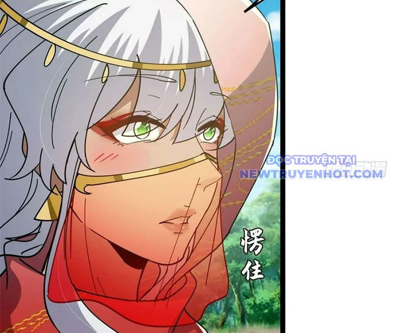 Ta Xuyên Không Với Max Điểm Mị Lực Chapter 73 - Trang 2