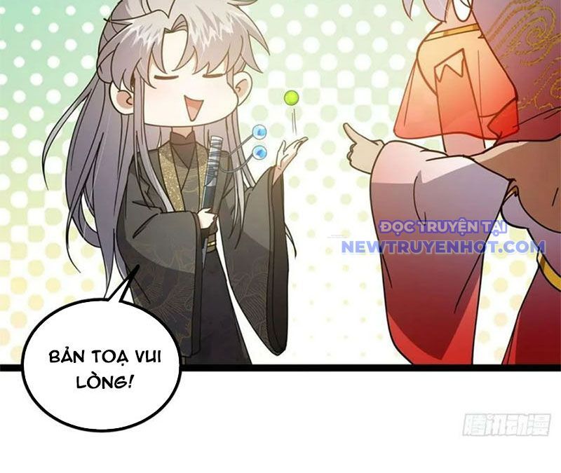 Ta Xuyên Không Với Max Điểm Mị Lực Chapter 73 - Trang 2