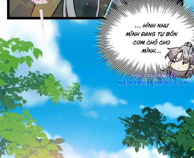 Ta Xuyên Không Với Max Điểm Mị Lực Chapter 73 - Trang 2