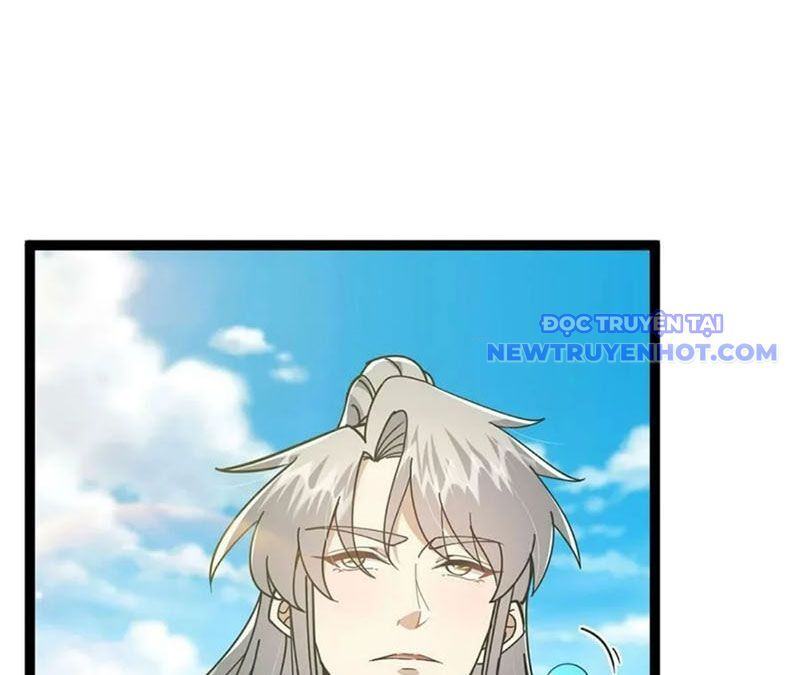 Ta Xuyên Không Với Max Điểm Mị Lực Chapter 73 - Trang 2