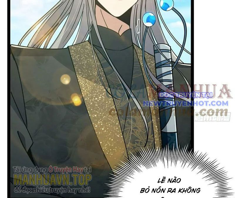 Ta Xuyên Không Với Max Điểm Mị Lực Chapter 73 - Trang 2