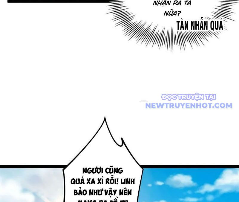 Ta Xuyên Không Với Max Điểm Mị Lực Chapter 73 - Trang 2