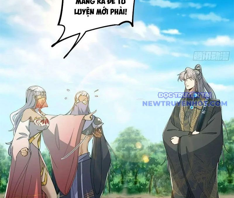 Ta Xuyên Không Với Max Điểm Mị Lực Chapter 73 - Trang 2