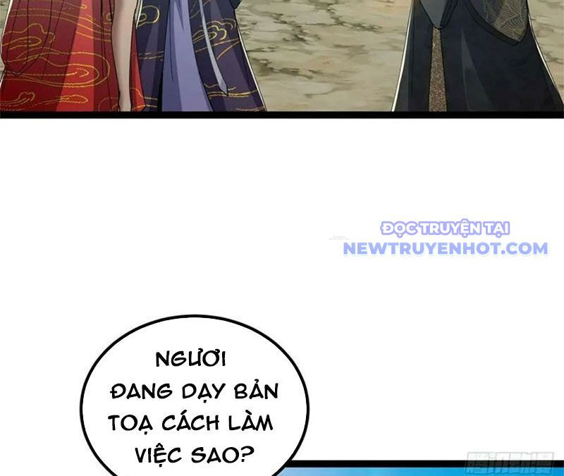 Ta Xuyên Không Với Max Điểm Mị Lực Chapter 73 - Trang 2