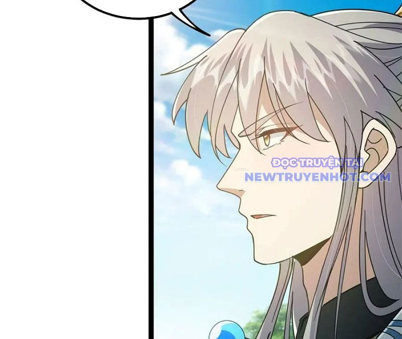 Ta Xuyên Không Với Max Điểm Mị Lực Chapter 73 - Trang 2