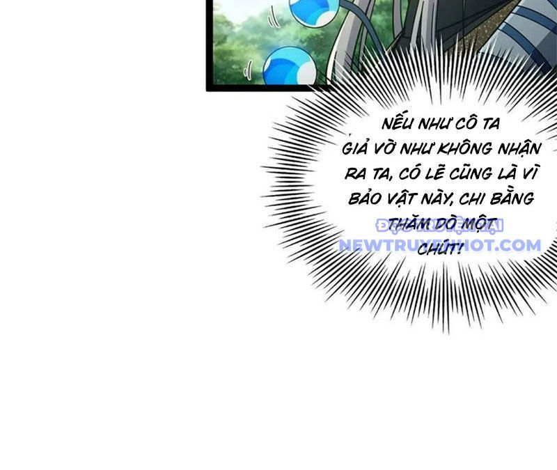 Ta Xuyên Không Với Max Điểm Mị Lực Chapter 73 - Trang 2