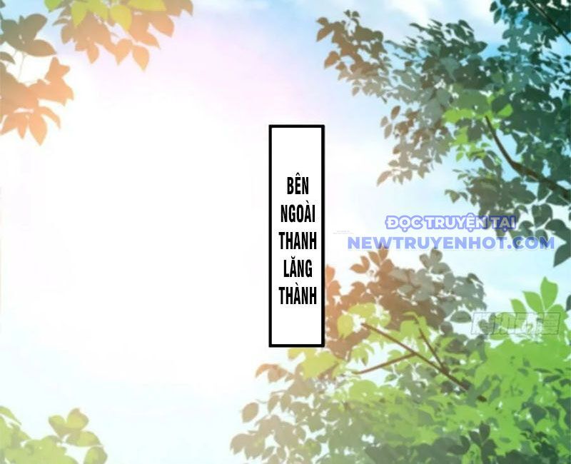 Ta Xuyên Không Với Max Điểm Mị Lực Chapter 73 - Trang 2