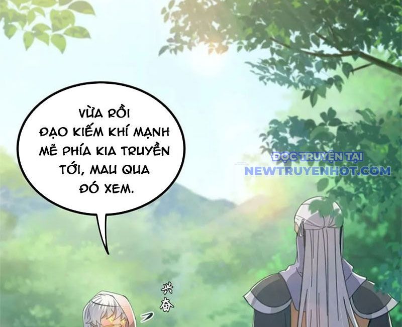 Ta Xuyên Không Với Max Điểm Mị Lực Chapter 73 - Trang 2