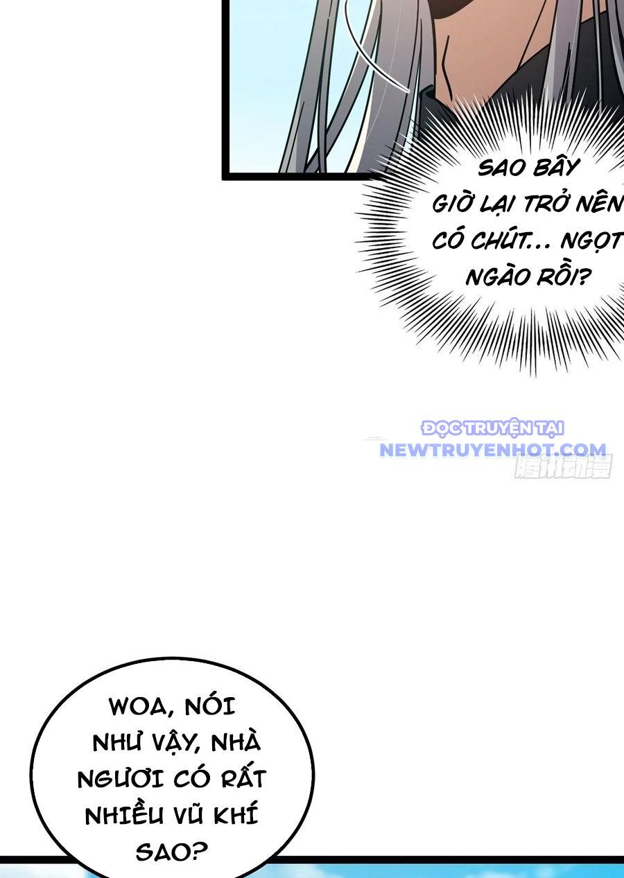 Ta Xuyên Không Với Max Điểm Mị Lực Chapter 74 - Trang 2