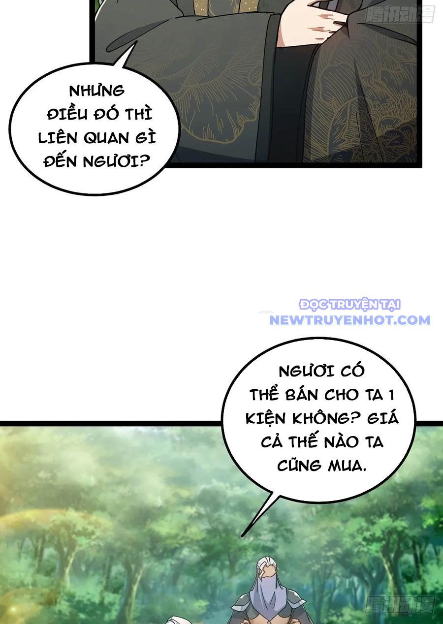 Ta Xuyên Không Với Max Điểm Mị Lực Chapter 74 - Trang 2