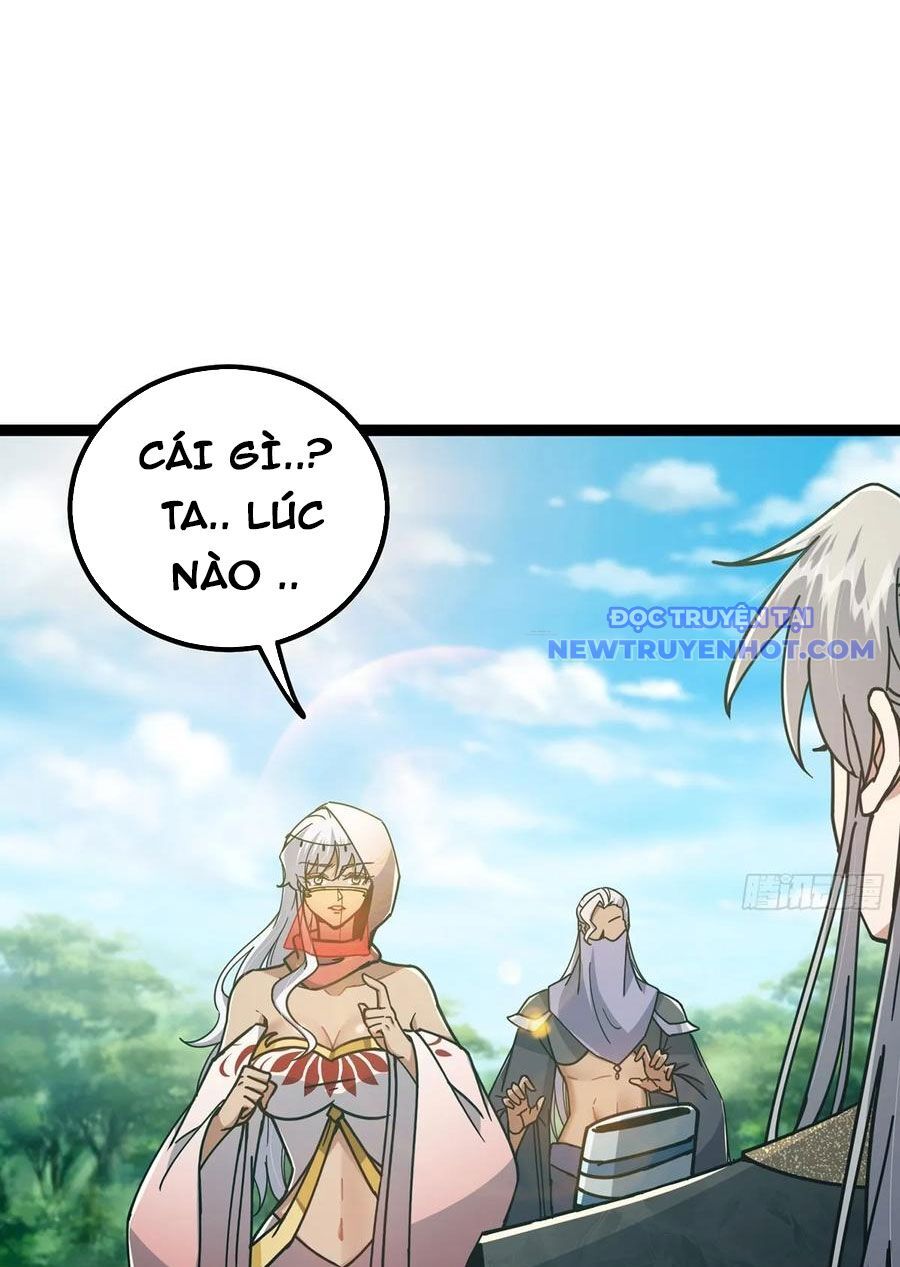 Ta Xuyên Không Với Max Điểm Mị Lực Chapter 74 - Trang 2