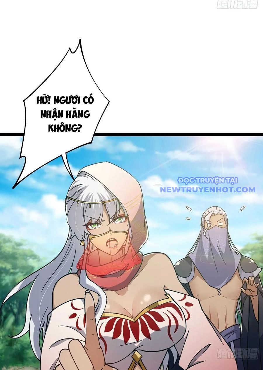 Ta Xuyên Không Với Max Điểm Mị Lực Chapter 74 - Trang 2