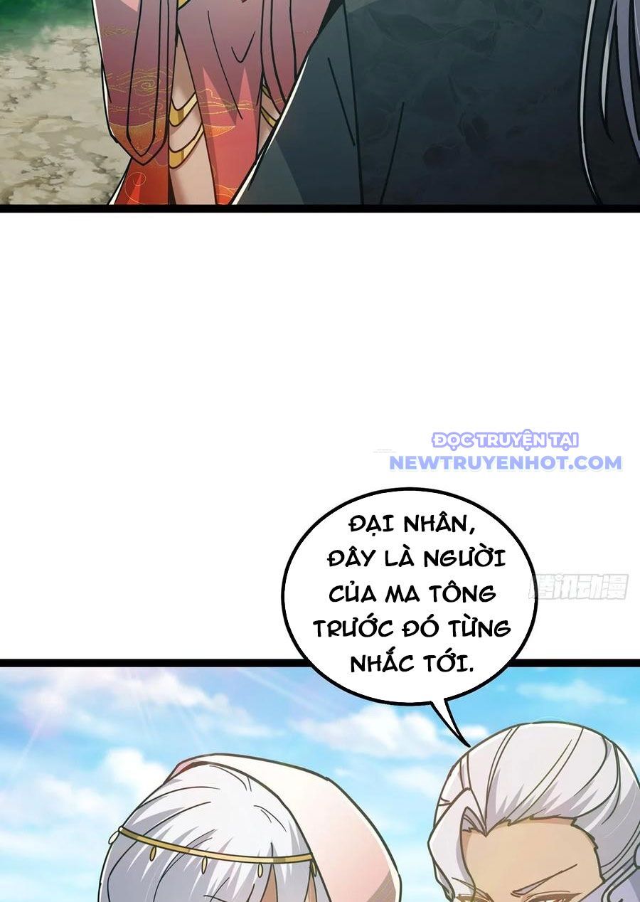 Ta Xuyên Không Với Max Điểm Mị Lực Chapter 74 - Trang 2