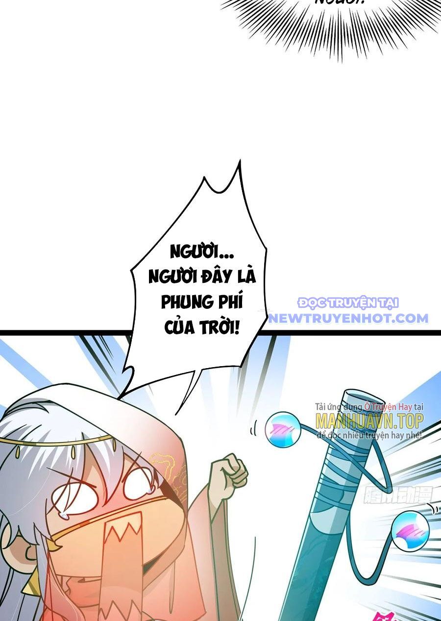 Ta Xuyên Không Với Max Điểm Mị Lực Chapter 74 - Trang 2