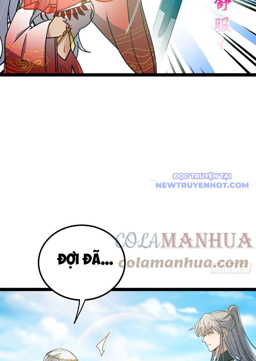 Ta Xuyên Không Với Max Điểm Mị Lực Chapter 74 - Trang 2