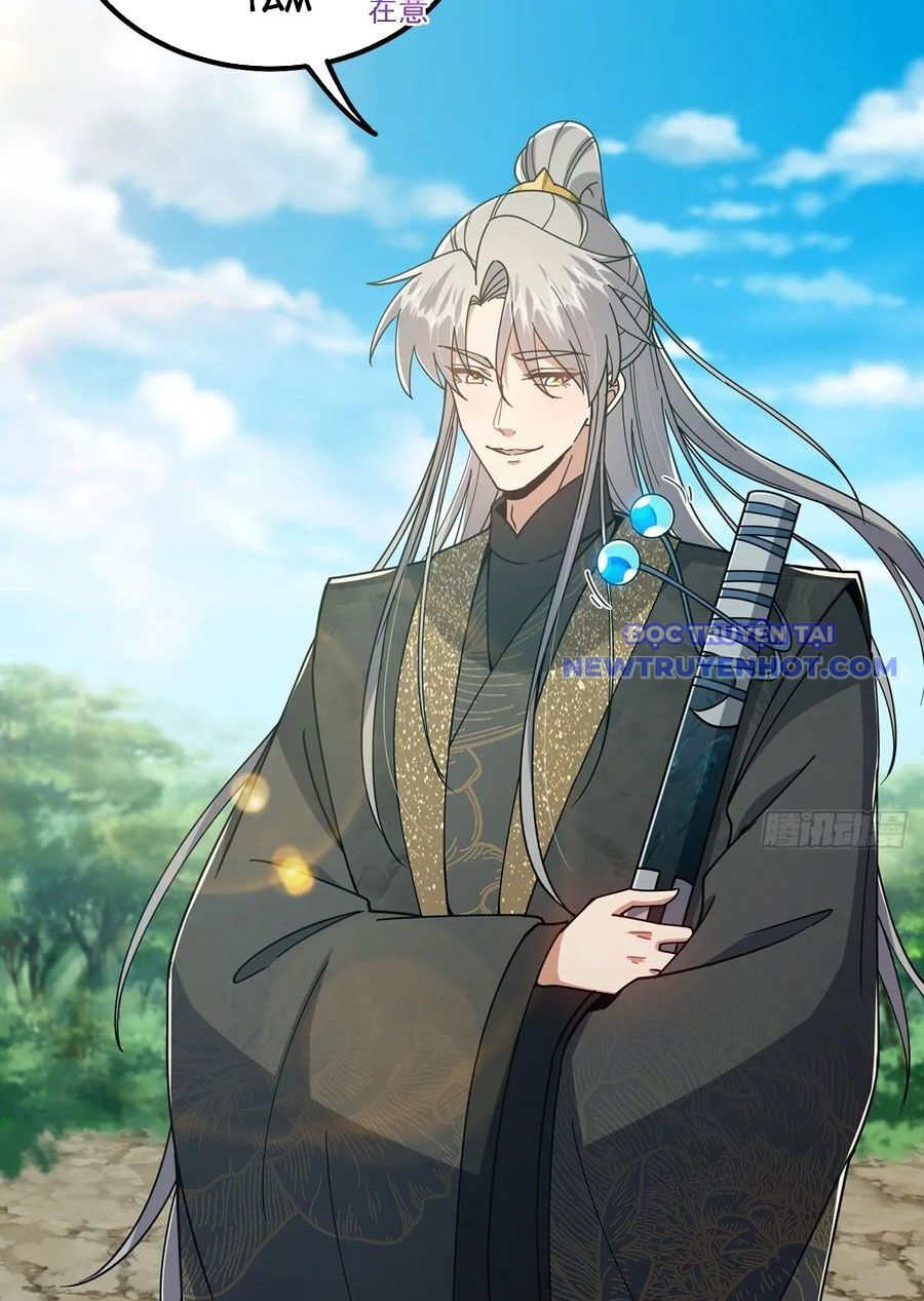 Ta Xuyên Không Với Max Điểm Mị Lực Chapter 74 - Trang 2