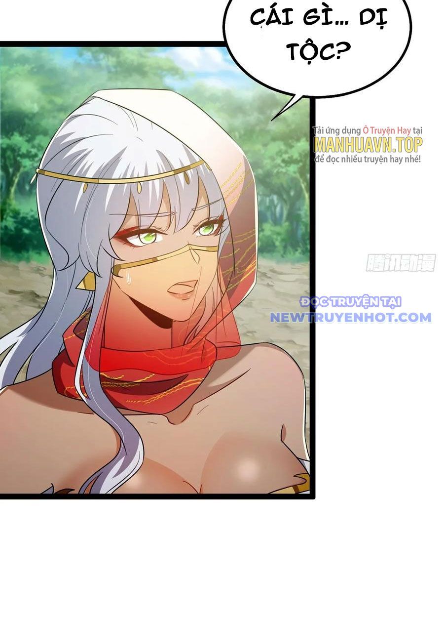 Ta Xuyên Không Với Max Điểm Mị Lực Chapter 75 - Trang 2