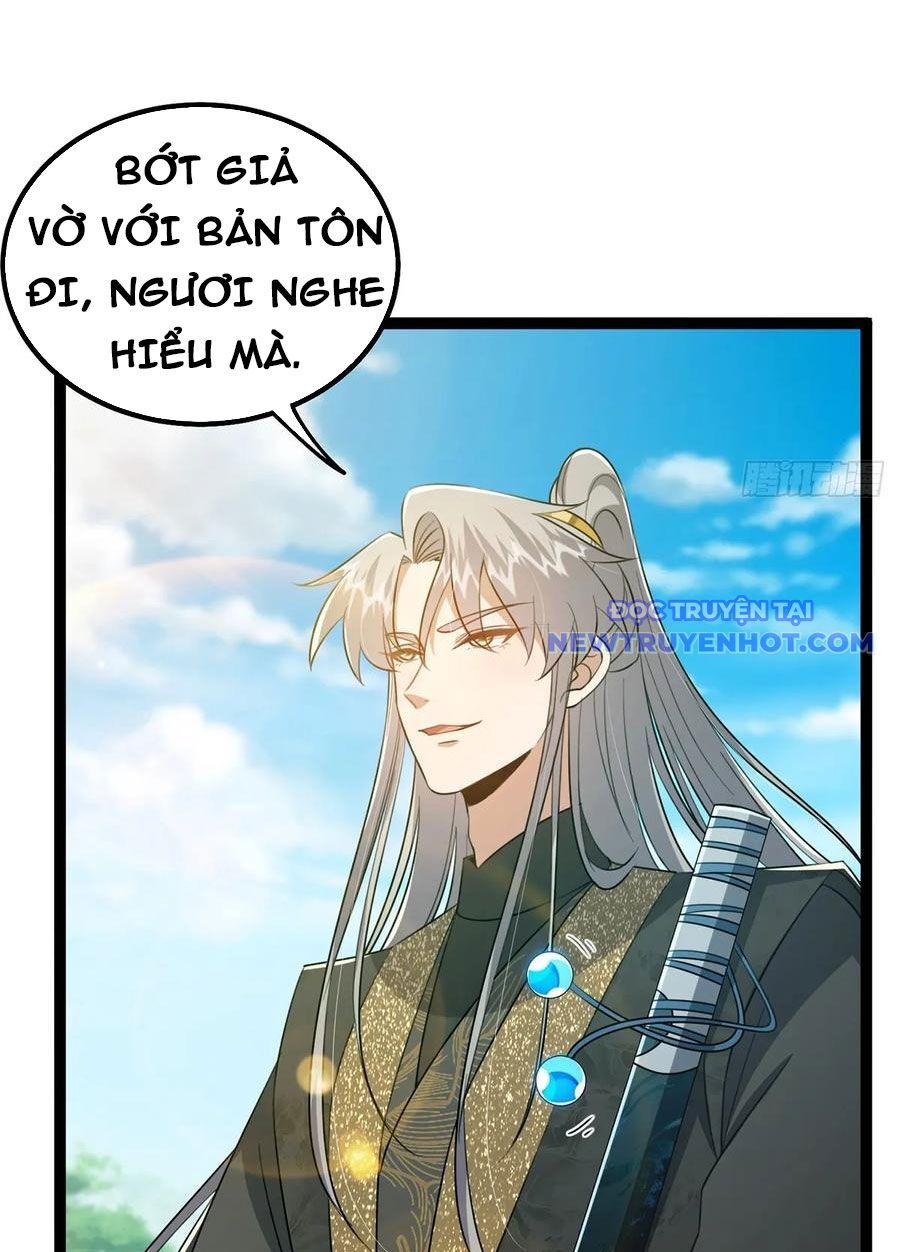 Ta Xuyên Không Với Max Điểm Mị Lực Chapter 75 - Trang 2