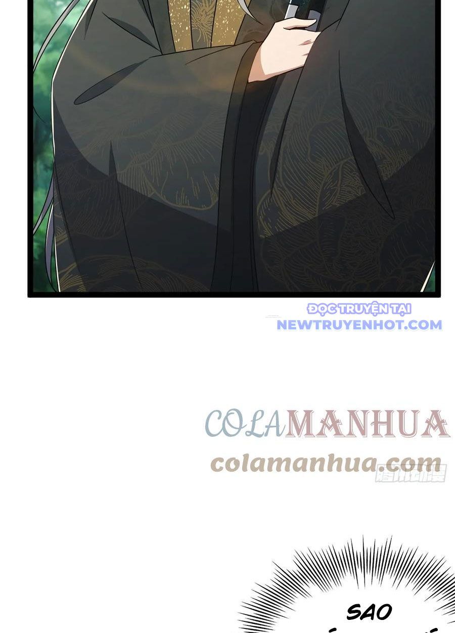 Ta Xuyên Không Với Max Điểm Mị Lực Chapter 75 - Trang 2