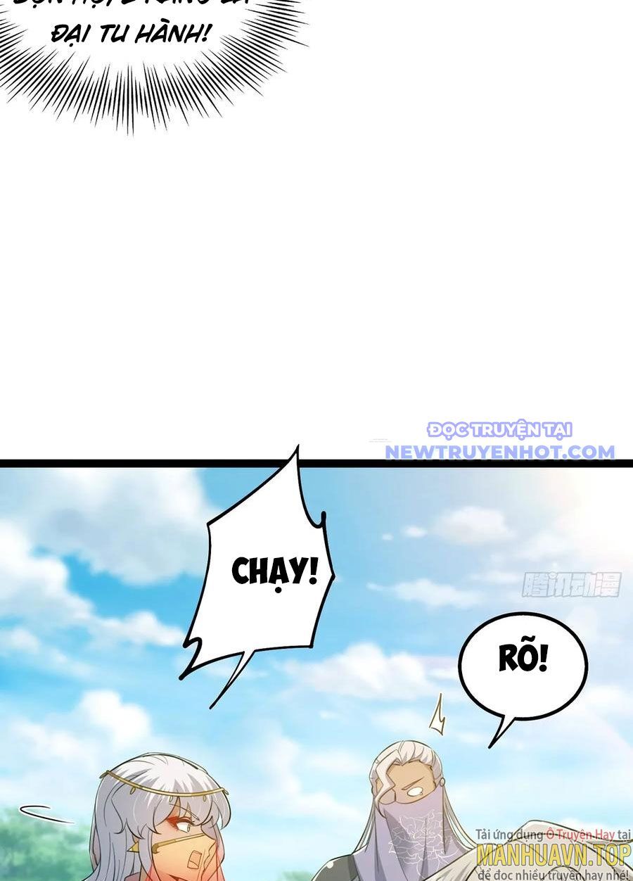 Ta Xuyên Không Với Max Điểm Mị Lực Chapter 75 - Trang 2