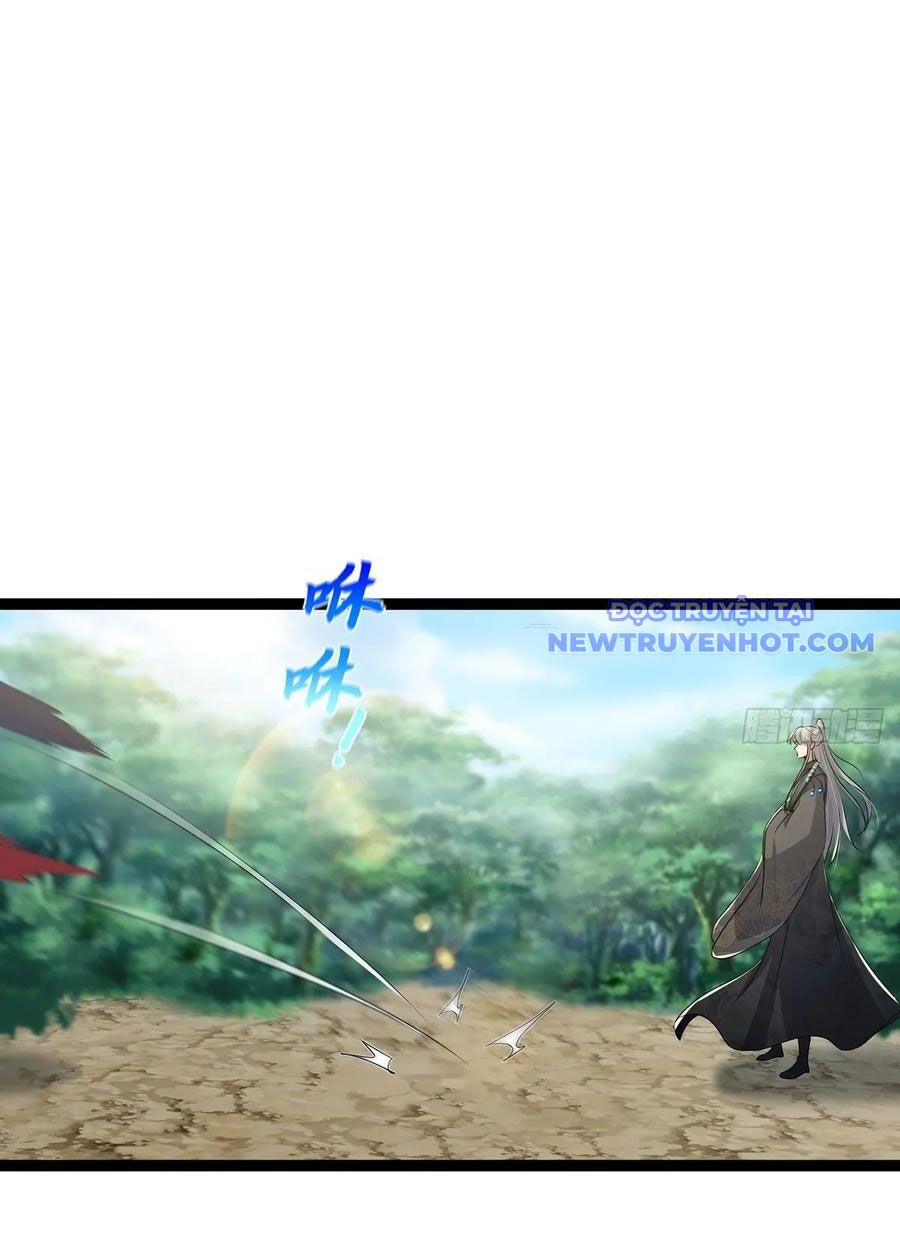 Ta Xuyên Không Với Max Điểm Mị Lực Chapter 75 - Trang 2